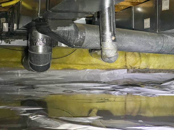 Best Residential water damage restoration  in Lasalle, IL